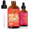 Glucosamine for Dogs | Hip and Joint Supplement | Glucosamine