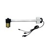 Uetmulik Power Recliner Lift Chairs Motor Model DL-DT1006A-054-29 Linear Actuator
