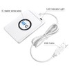NFC ACR122U RFID Contactless Smart Reader & Writer + SDK