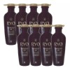 Rye 려 클래식 모발영양 샴푸 400ml x8 Rye Classic Hair