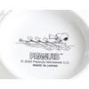 Shimizutougyou Multi-Bowl Tokyo Japan