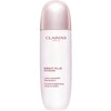 CLARINS Bright Plus Advanced Serum-In-Lotion 150mL