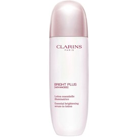 CLARINS Bright Plus Advanced Serum-In-Lotion 150mL