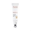 Avene Dermabsolu Filler Eye Contour Cream 15mL
