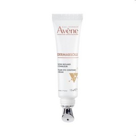 Avene Dermabsolu Filler Eye Contour Cream 15mL