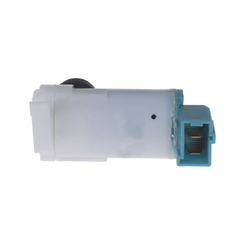Blue Print ADN10316 Washer Pump for windscreen washing system, pack