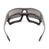 Ergodyne Skullerz Odin Safety Glasses Foam Gasket Insert