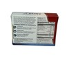 Weider Artery Health with Vitamin K2, with Ginger Root Extract