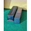 Rinna Beauty Set of 2 Rinna Beauty Lipgloss Guilty Pleasure