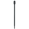 Irwin Tools IRWIN Drill Bit Holder Extension, Impact Rated, Quick