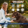 NAIMA Fibra Soluble para Perros, 300 g | Apoyo Digestivo
