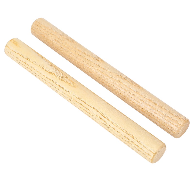 Kids Musical Instruments &amp; Percussion Toy Rhythm Bands Kit Set