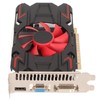HD7670 4GB DDR5 128bit Graphics Card with Cooling Fan 2560x1600