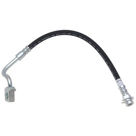 ACDelco Gold 18J4914 (19312587) Front Passenger Side Hydraulic Brake Hose