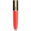 L'Oreal Paris Makeup Rouge Signature Matte Lip Stain, I Radiate