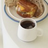 Genuine Syracuse maple cozy mug 340ml 4 colors, Syracuse mug