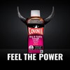 Covonia Dry & Tickly Cough Linctus 180ml soothing relief of