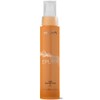 Vitality's Epura Sun Care Oil 125 ml