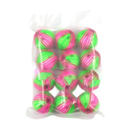 12 pet washing machines, dog solvers, hair reusable pet hair catchers, laundry balls, cleaning, hairless essentials, red and green