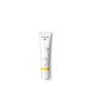 Sun Cream SPF 30 40 ml