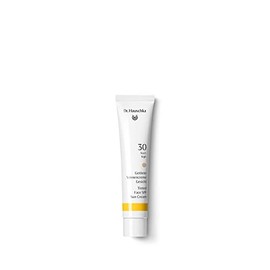 Sun Cream SPF 30 40 ml