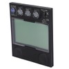 Welding Lens Miller Auto Darkening,Auto Darkening Replacement for Miller Elite,Welding