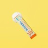 Dr. People Kiwoom Jeong Lactobacillus 2g / 닥터피플 키움정 유산균
