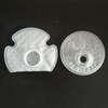 GREND Fuel Filter Strainer Replace Can-Am Seadoo GTX EFI Maverick