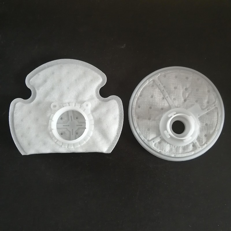 GREND Fuel Filter Strainer Replace Can-Am Seadoo GTX EFI Maverick