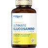Vegan Glucosamine Phytodroitin by Wellgard - Quercetin, MSM, Botanical Alternative