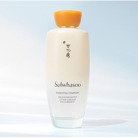 AMOREPACIFIC  SULWHASOO Essential Comfort Balancing Water 150ml