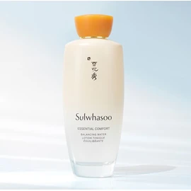 AMOREPACIFIC  SULWHASOO Essential Comfort Balancing Water 150ml