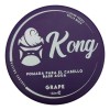 Pomada Para Cabello Base Agua Grape