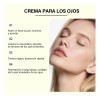 Retinal Shot Tightening Booster 15ml 2pcs