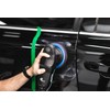 Koch-Chemie Micro Cut & Finish Polishing Compound with Carnauba Wax