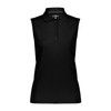 CMP Polo da Donna