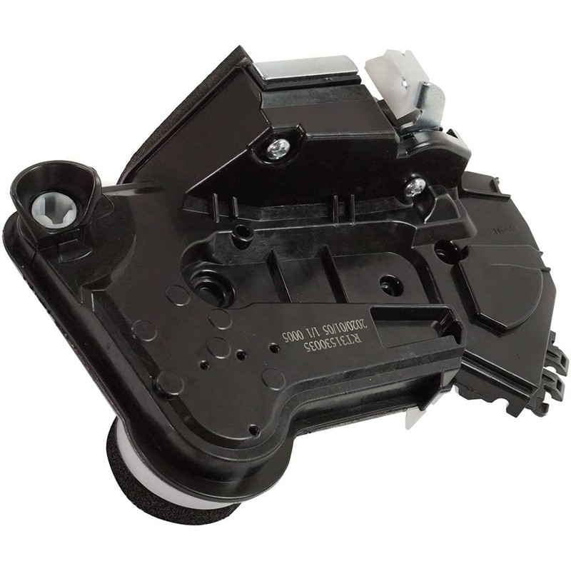 Front Door Lock Actuator for Lexus NX200t 2015 2016 2017