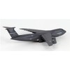 Pit Road 1/700 Sky Wave Series US Air Force Aircraft