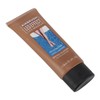 Leg Makeup Lotion 118ml Waterproof Long Lasting Full Coverage Lightweight