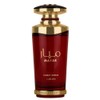 Lattafa Perfumes Mayar Cherry For Women EDP - 100ML (3.4Oz)