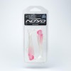 NOYD Spare Worm 2P Spare Worm 2 Pack NOYD Replacement