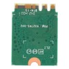 WiFi 6E Wireless Card 2.4G 5G 6G 5400Mbps NGFF M2