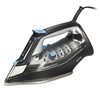 Hamilton Beach Steam Iron for Clothes & Garment Steamer with