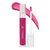 Formula Z Luxe Diamond Gloss - Lip Gloss with Hyaluronic