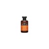 Apivita Shine & Revitalizing Shampoo with Orange & Honey, 250ml