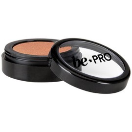 Illuminating Shimmer Powder Bronze Glow
