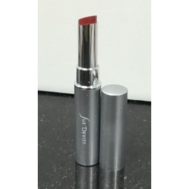 Sue Devitt Luxury Lipstick Bali 0.7oz Brand New No Box** Discontinued*R