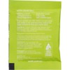 Sodii Everyday Hydration Salts Salty Citrus 30pk