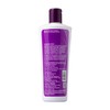 Triclenz Hair Cleanser/Sulphate-free Shampoo For Thicker And Fuller Hair, 250ml