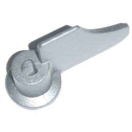 Paddle for Oster Bread Maker Machine Model CKSTBR9050